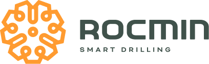 Rocmin