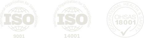 ISO